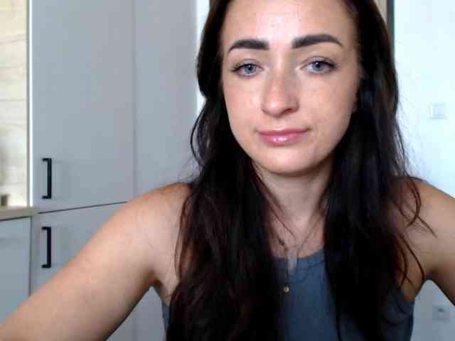 LorennePlay webcam
