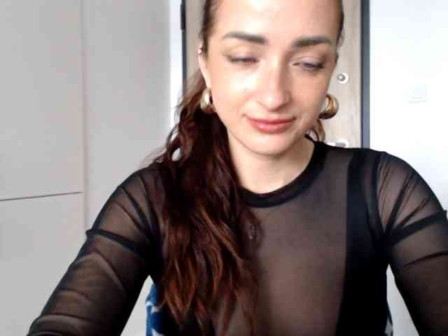 LorennePlay webcam