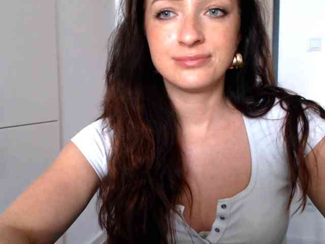 LorennePlay webcam