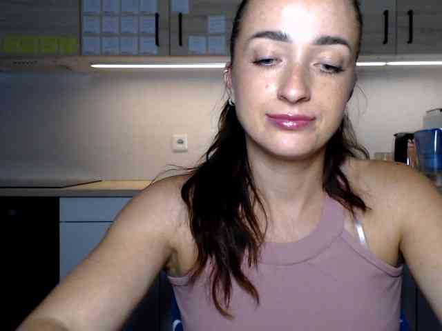 LorennePlay webcam