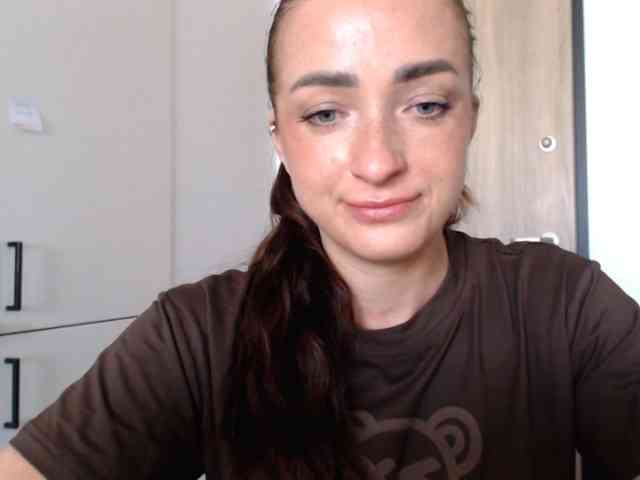 LorennePlay webcam