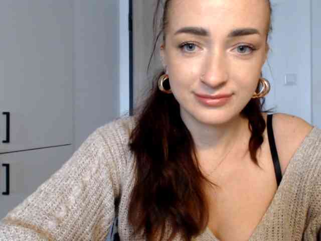 LorennePlay webcam