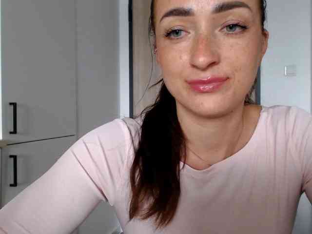 LorennePlay webcam