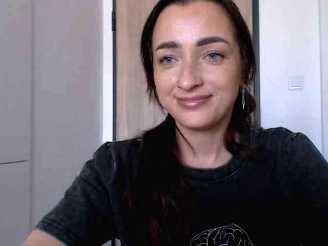 LorennePlay webcam