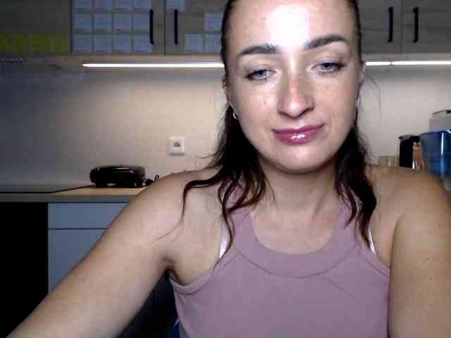 LorennePlay