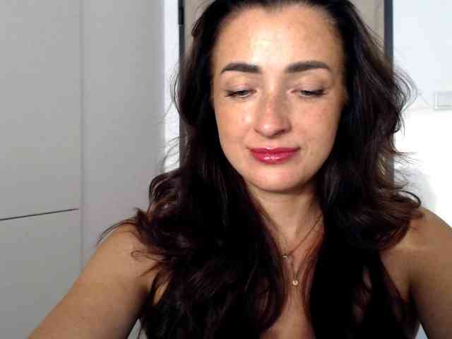 LorennePlay webcam
