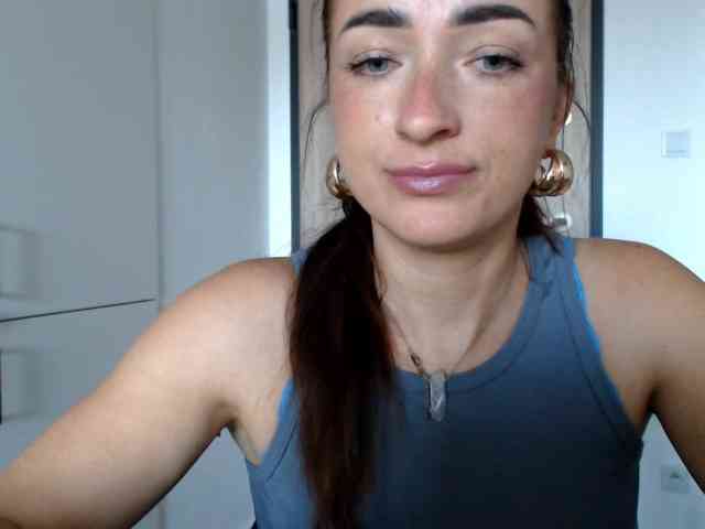 LorennePlay webcam