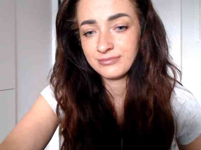 LorennePlay webcam