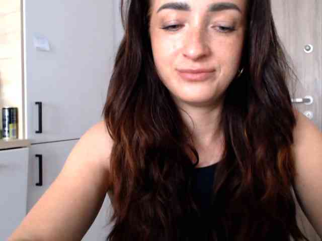 LorennePlay webcam