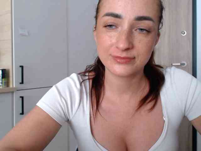 LorennePlay