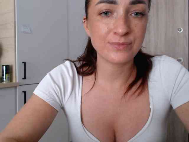 LorennePlay