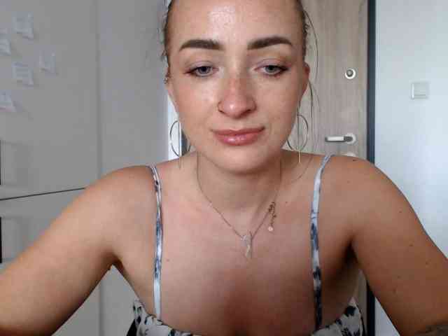 LorennePlay webcam