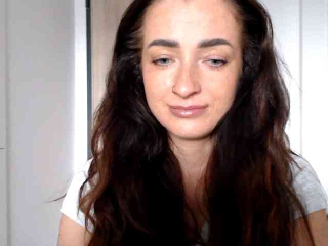LorennePlay webcam