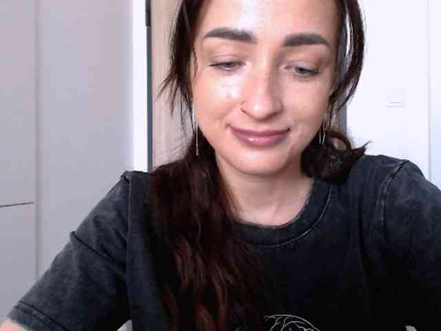 LorennePlay webcam