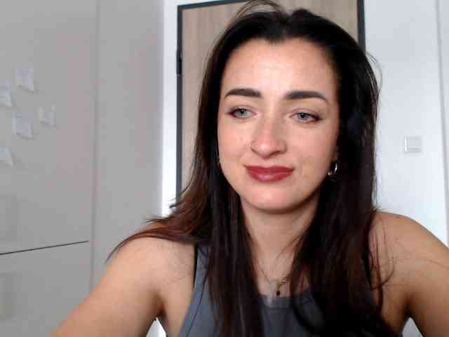 LorennePlay