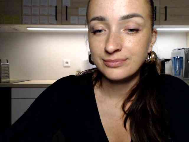 LorennePlay webcam