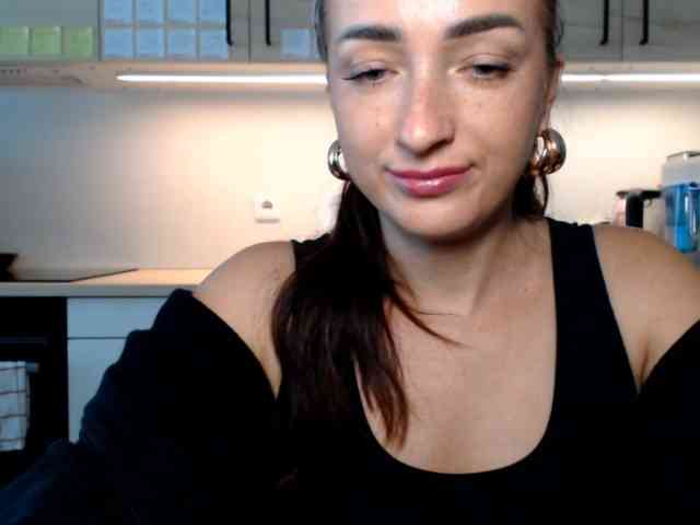 LorennePlay