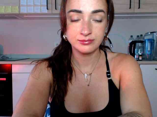 LorennePlay