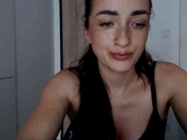 LorennePlay webcam
