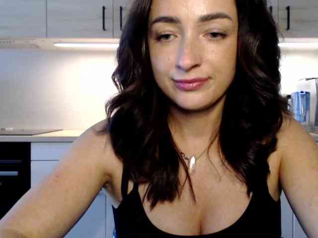 LorennePlay