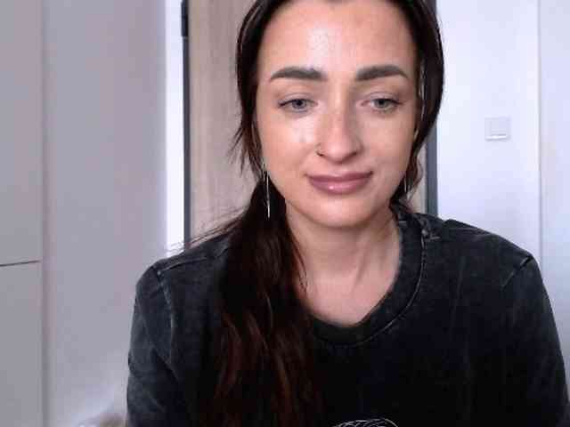 LorennePlay
