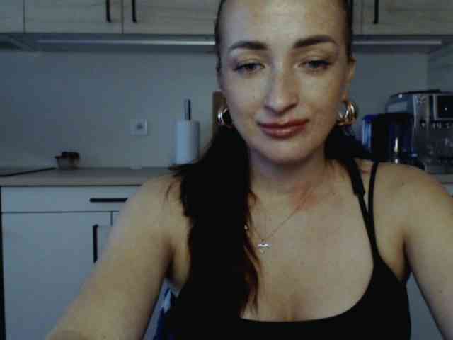 LorennePlay