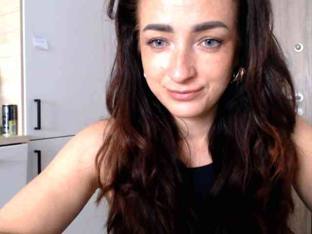 LorennePlay webcam