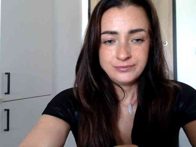 LorennePlay webcam