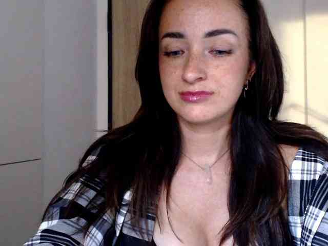 LorennePlay webcam