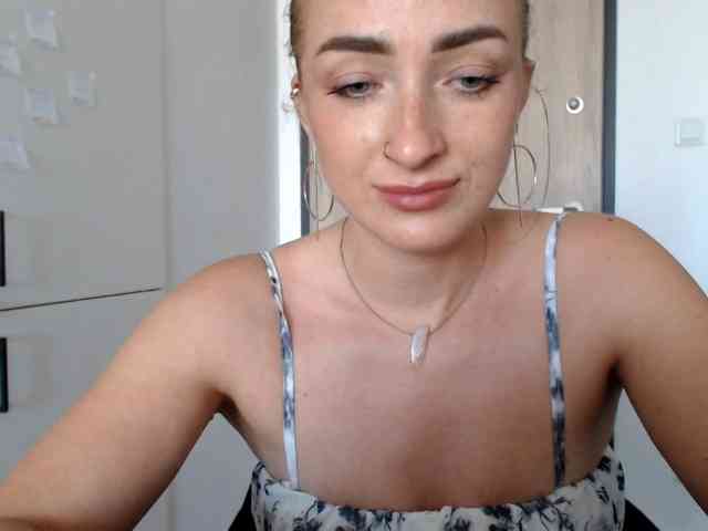LorennePlay webcam