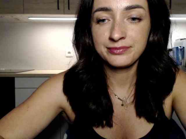 LorennePlay