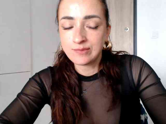 LorennePlay webcam