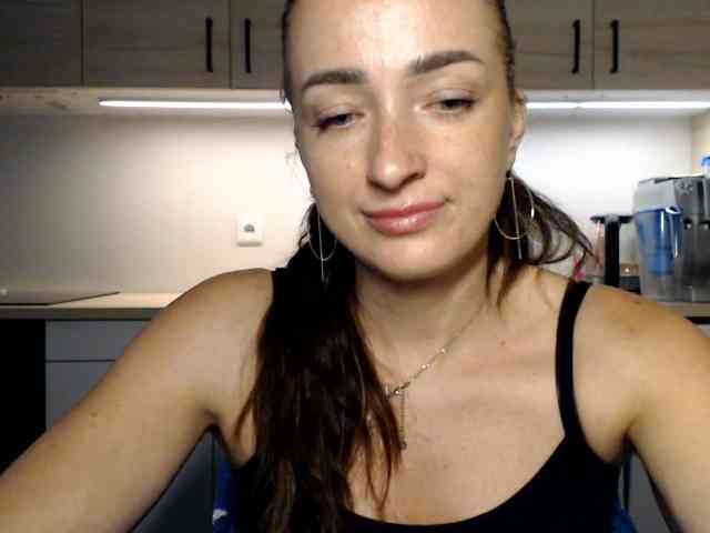Vorschau des Streams von LorennePlay