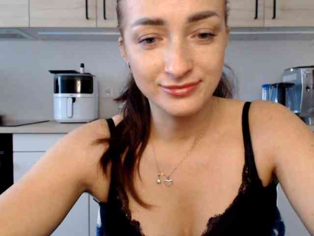 LorennePlay webcam