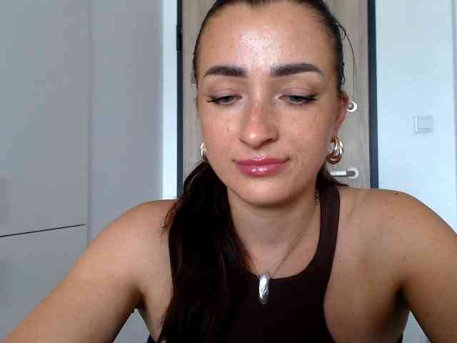 LorennePlay webcam