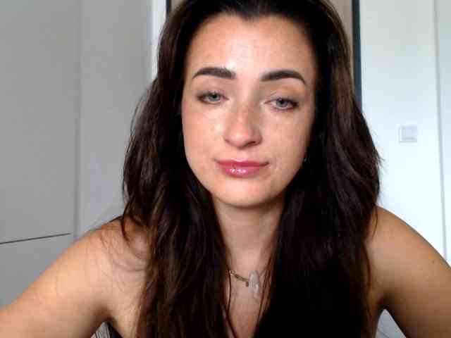 LorennePlay webcam