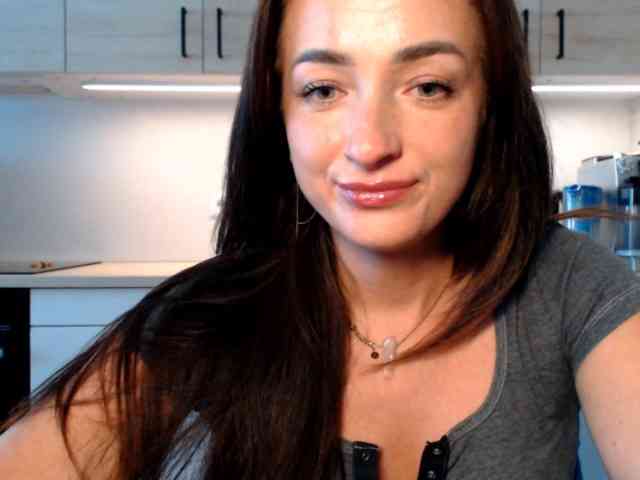 LorennePlay