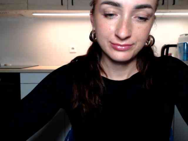 LorennePlay webcam