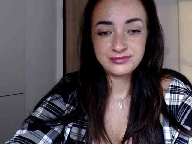 LorennePlay webcam