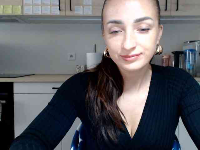 LorennePlay webcam