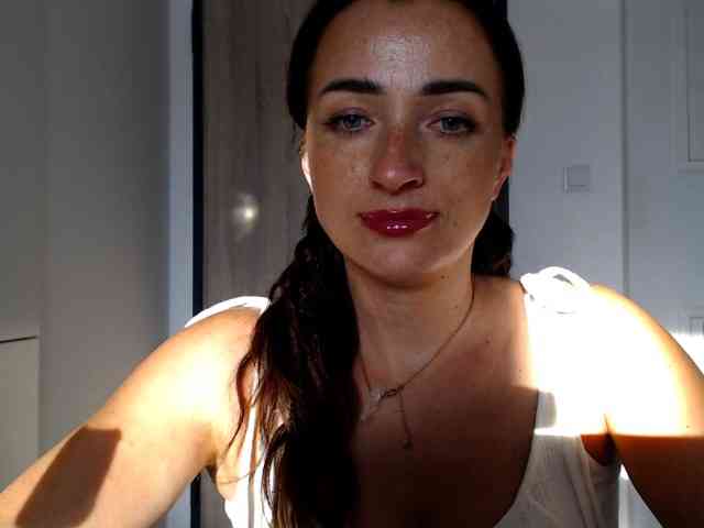 LorennePlay Live Webcam on BongaCams