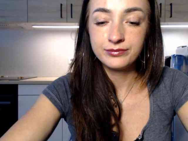 LorennePlay
