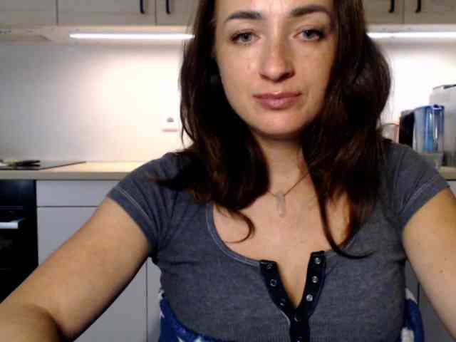 LorennePlay