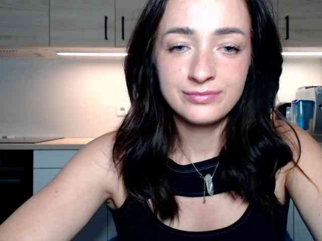 LorennePlay webcam