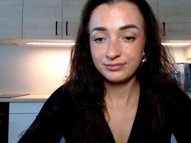 LorennePlay webcam