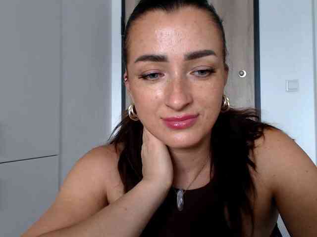 LorennePlay webcam