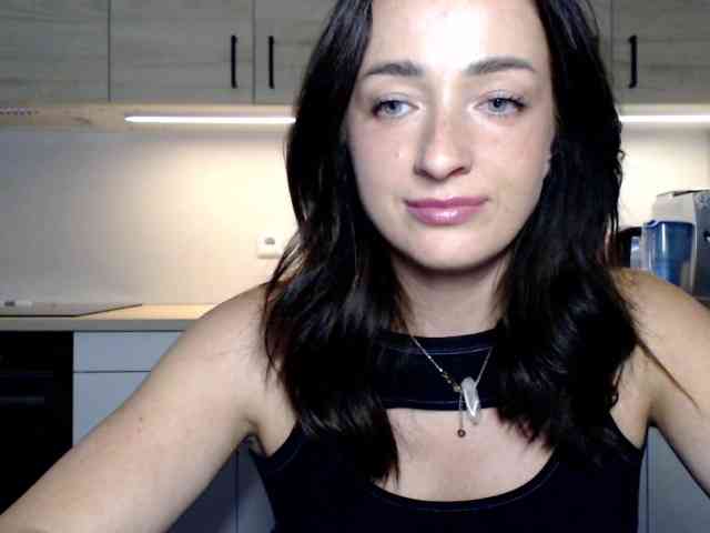 LorennePlay