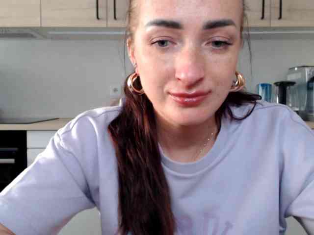 LorennePlay webcam