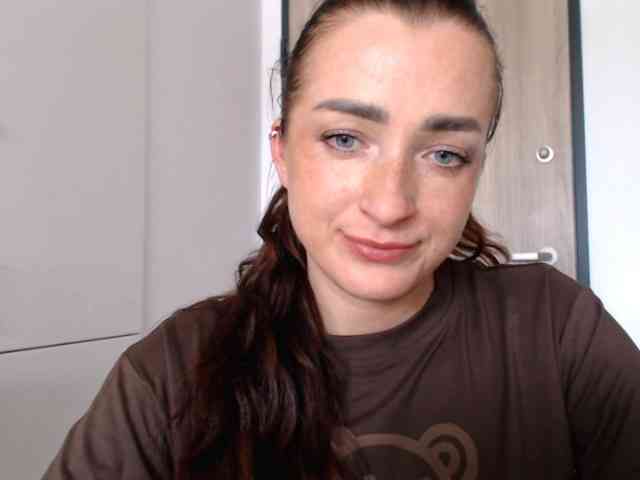 LorennePlay webcam