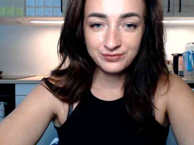 LorennePlay